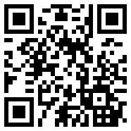 我的世界MIN直装3.4最新版本公益