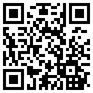 wink破解版1.5.3.0