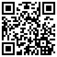 aimlab手游下载官方免费版中文版v0.4.9