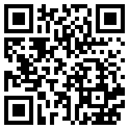 手游加速器安卓版