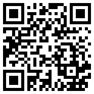 touchitRIKKA2下载最新版本