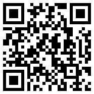 欲漫社4.0.1
