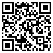TickleKuri安卓汉化版下载0.8.1