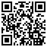 儿童益智小游戏大全最新版永久会员app