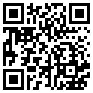 玩具兵大战即时战略版