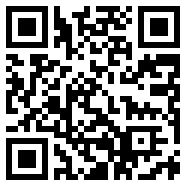 藏书阁app