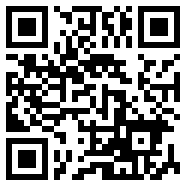 女拳主义安卓版下载
