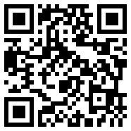 战争机器下载安装V8.29.0LocalAI
