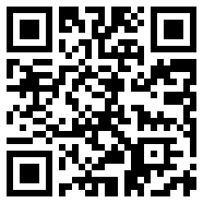 枪战单机游戏app
