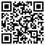 jsk精灵骑士v1.0安卓汉化版