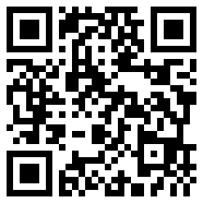 重装兵器最新版永久会员app