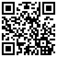 完美影视大全电视版v1.7.4app