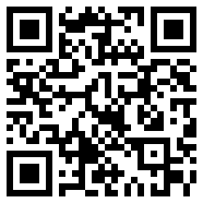 图片拼接助手最新版永久会员app