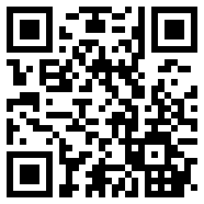 泡泡小说app最新版Web3破解