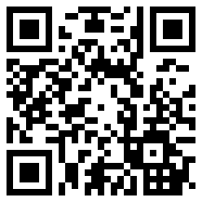 invitecode下载安装