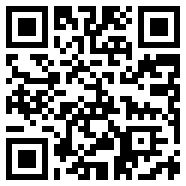 时间静止像素游戏v3.8.7
