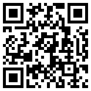 DoraemonX下载0.9