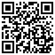 dynamicsport灵动岛破解版