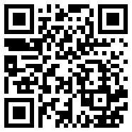 黑洞加速软件破解版v4.0.2