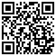 TickleKuri10.05版本