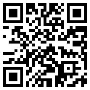 blacksouls1汉化下载