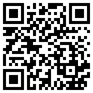 肆台极速版app