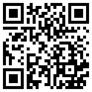 高分影视盒apk