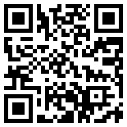 nokiapcsuite