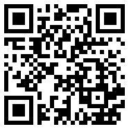 妹调日记安卓汉化版apk