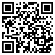 破解软件库_1.3.apk