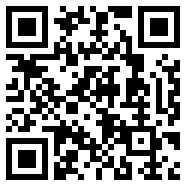 MinecraftPE0.14.0