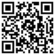NodeVideo安卓永久vip版