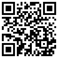 XVideos安卓破解版