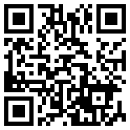 百度网盘8.2破解版apk