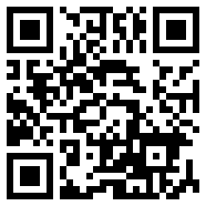 我爱搞-52G.APP
