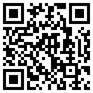 hypnoApp手机正式版下载1.1.0