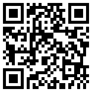 魅魔狩猎手机版下载最新版