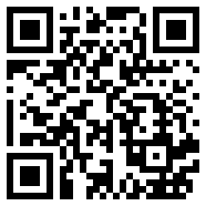 异族崛起第二章汉化版