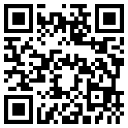 fm2012训练包