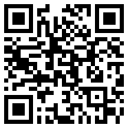 niconico.jp
