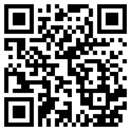 破解软件库.apk(4.2M