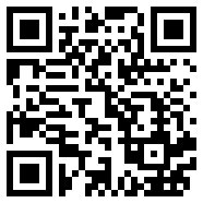 方舟生存进化最新修改版
