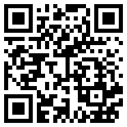 我在江湖之九州传修改版永久VIP