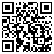 exviewer绿色版1.9.9.7