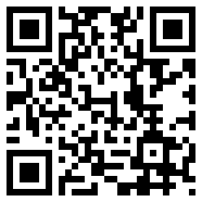 sonolus下载0.7.5