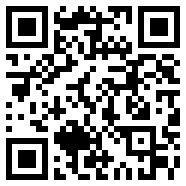 terraria1.4.5内置修改器
