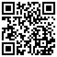 twitterapp