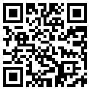 vlive通用版