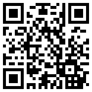 skrbt通用版
