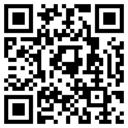 Minecraft1.21.100下载